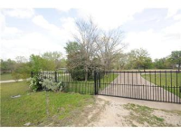 9815 N  Dowling Rd., College Station, TX 77845 
