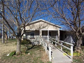 116 Pecan St., Clyde, TX 79510 