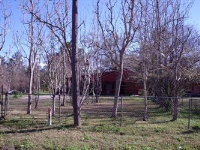 1422 County Road 331, Cleveland, TX 77327 