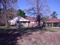 3709 County Road #2184, Cleveland, TX 77327 