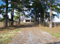 4045 East Fm 4, Cleburne, TX 76031 