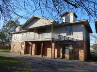 16351 Wood Dr, Channelview, TX 77530 