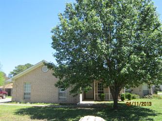 517 Rose St, Chandler, TX 75758 