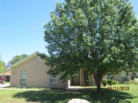 517 Rose St, Chandler, TX 75758 
