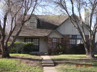 820 Bailey Dr, Cedar Hill, TX 75104 