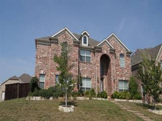 1425 Prairie Dr, Carrollton, TX 75007 