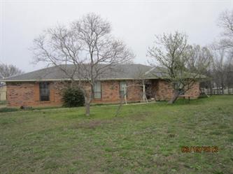 119 Colonial Pkwy, Burleson, TX 76028 