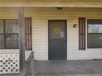 6979 Fm 50, Bryan, TX 77807 
