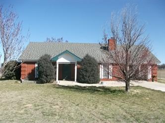 257 Pr 3425, Bridgeport, TX 76426 