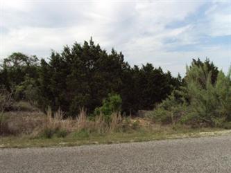 110 Rolling View Dr (Apn# 38237), Boerne, TX 78006 