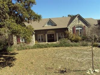 107 Dove Crest Dr, Boerne, TX 78006 