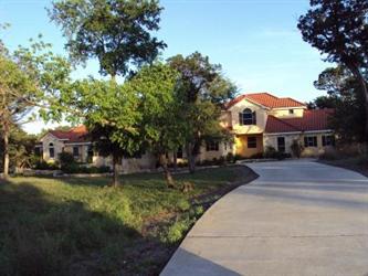 125 Riverwood, Boerne, TX 78006 