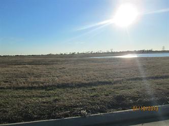 3040 Lakeside E Dr (Apn# 0153350000, Beaumont, TX 77707 