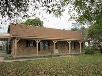 8505 Fm 365 Road, Beaumont, TX 77705 