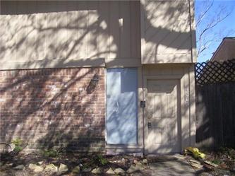 4805 Pebble Brook, Baytown, TX 77521 