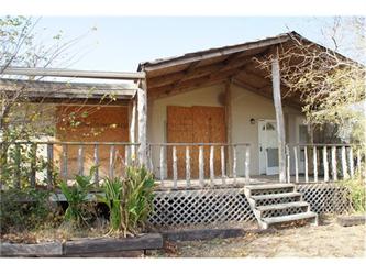 174 Sunny Oaks Dr, Bastrop, TX 78602 