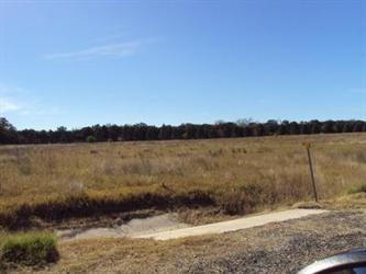 Lot 1 Unit One Bridlegate Ranc (Apn, Bandera, TX 78003 