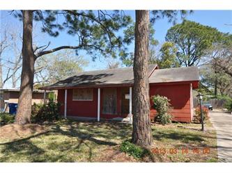 1017 Lake Rd, La Marque, TX 77568 