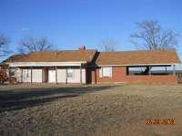 2601 Highway 2461, Eastland, TX 76448 