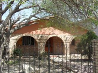 816 Concho Street, Eagle Pass, TX 78852 