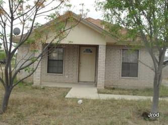 3078 Alvin Circle, Eagle Pass, TX 78852 