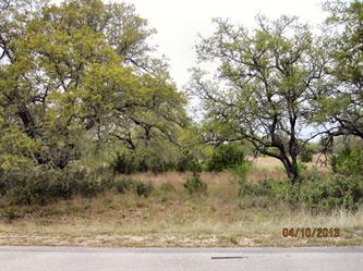 3000 Settlers Trail, Dripping Springs, TX 78620 