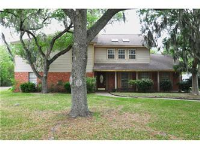 210 W Bayou Drive, Dickinson, TX 77539 