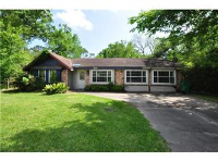 12251 Pine Ln, Dickinson, TX 77539 