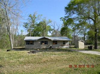 331 County Rd 4431, Dayton, TX 77535 