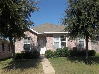 2543 Saint Luke Lane, Dallas, TX 75237 