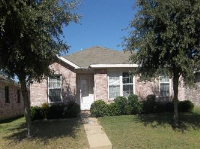 2543 Saint Luke Lane, Dallas, TX 75237 