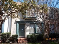 9834 Valley Meadow C, Dallas, TX 75220 