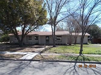 3462 Flair Dr, Dallas, TX 75229 