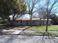3462 Flair Dr, Dallas, TX 75229 