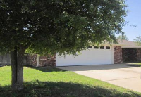 658 Bluebonnet St, Stephenville, TX 76401 