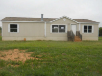 1191 Hwy 180 West, Palo Pinto, TX 76484 