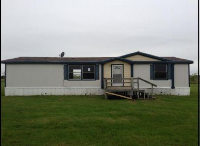 5905 Cobbler Ct, Joshua, TX 76058 