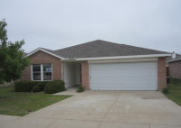 9340 Goldenview Dr, Fort Worth, TX 76248 