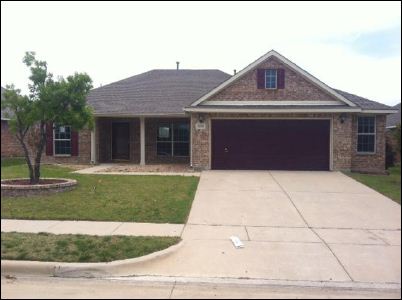 11520 Crystal Falls Dr, Keller, TX 76248 
