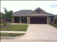 11520 Crystal Falls Dr, Keller, TX 76248 