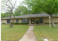 420 Woodlawn Dr, Desoto, TX 75115 