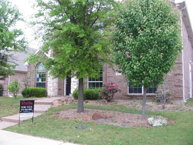 417 Clear Springs Ct, Mckinney, TX 75070 