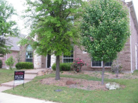 417 Clear Springs Ct, Mckinney, TX 75070 