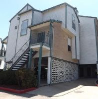18515 Egret Bay #1111, Houston, TX 77058 