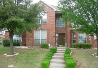 2408 Princess Ct, Carrollton, TX 75006 