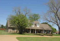 5715 Fm 2493 East, Bullard, TX 75757 