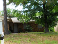 2011 Westwood Drive, Denton, TX 76205 