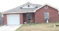 2801 Mangrove Palm Dr, Harlingen, TX 78552 