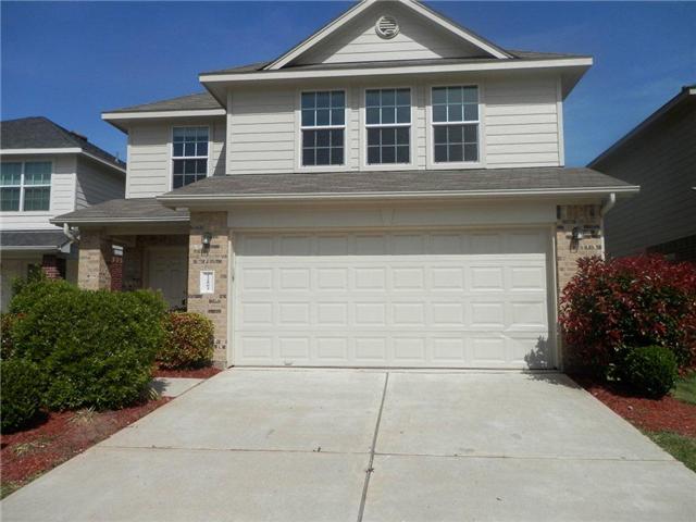 12803 Kiev Hills Ln, Houston, TX 77047 