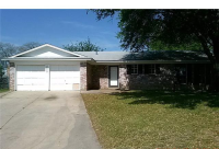 6609 Swanee Ct, Watauga, TX 76148 